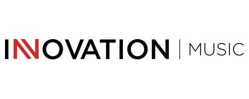 株式会社innovation music