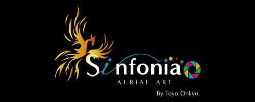Sinfonia by Toyo Onkyo