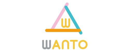 株式会社WANTO