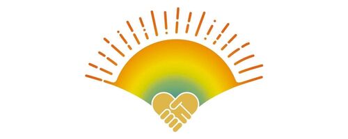 株式会社福祉のヨアケ