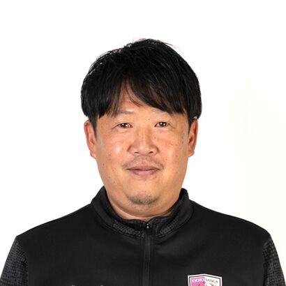 村尾 雅人