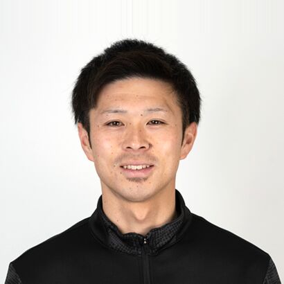 大石 広也